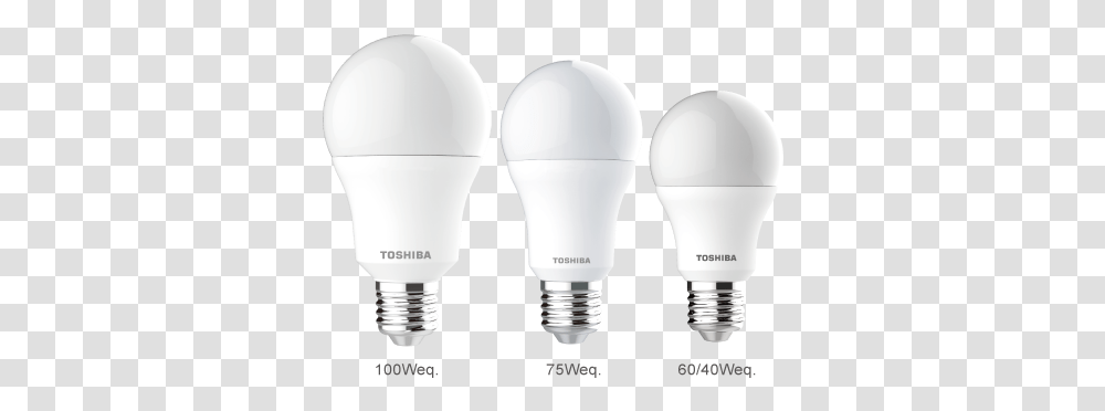 Uot Toshiba Lighting Smd Bulb, LED, Spotlight Transparent Png