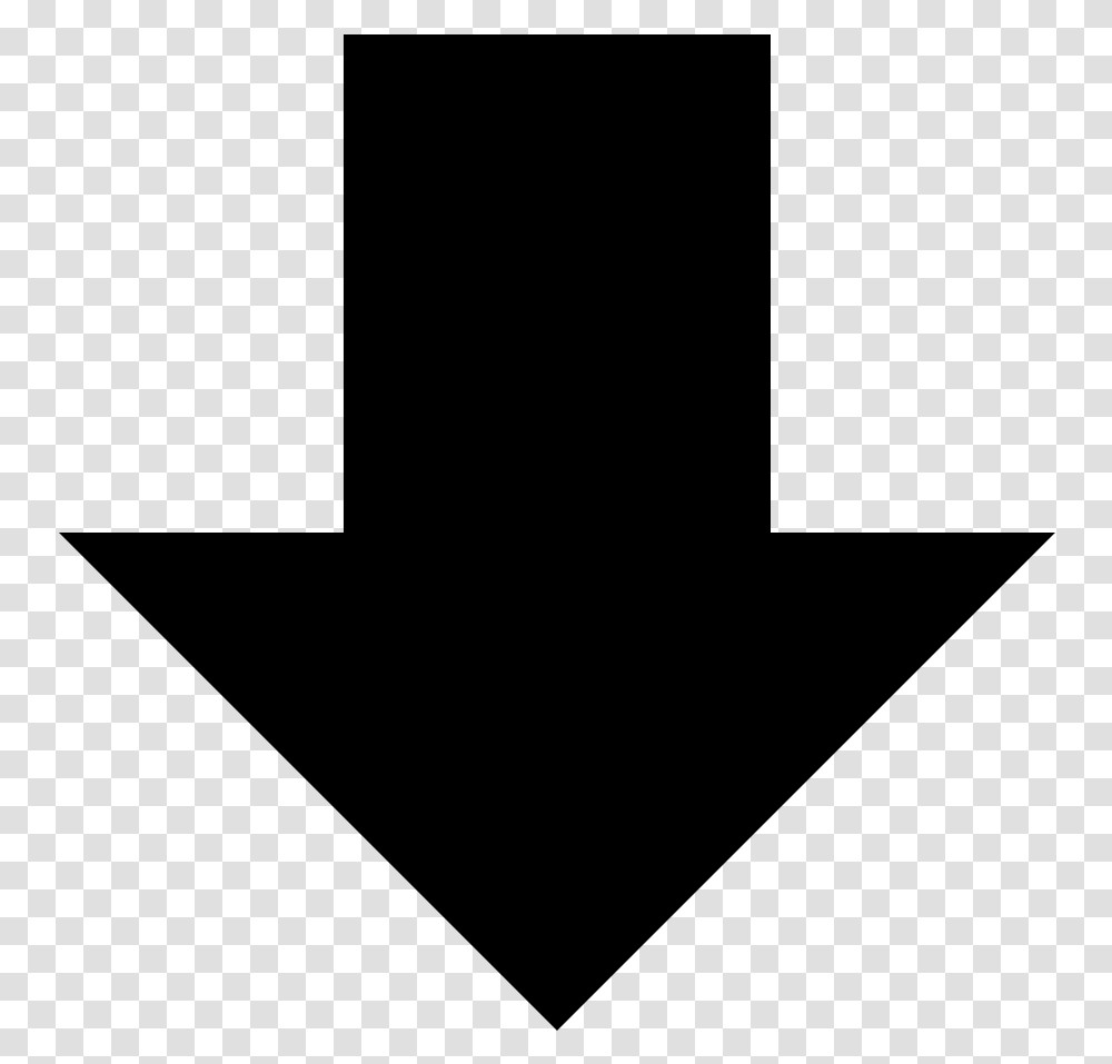 Up And Down Arrow Icon, Gray, World Of Warcraft Transparent Png