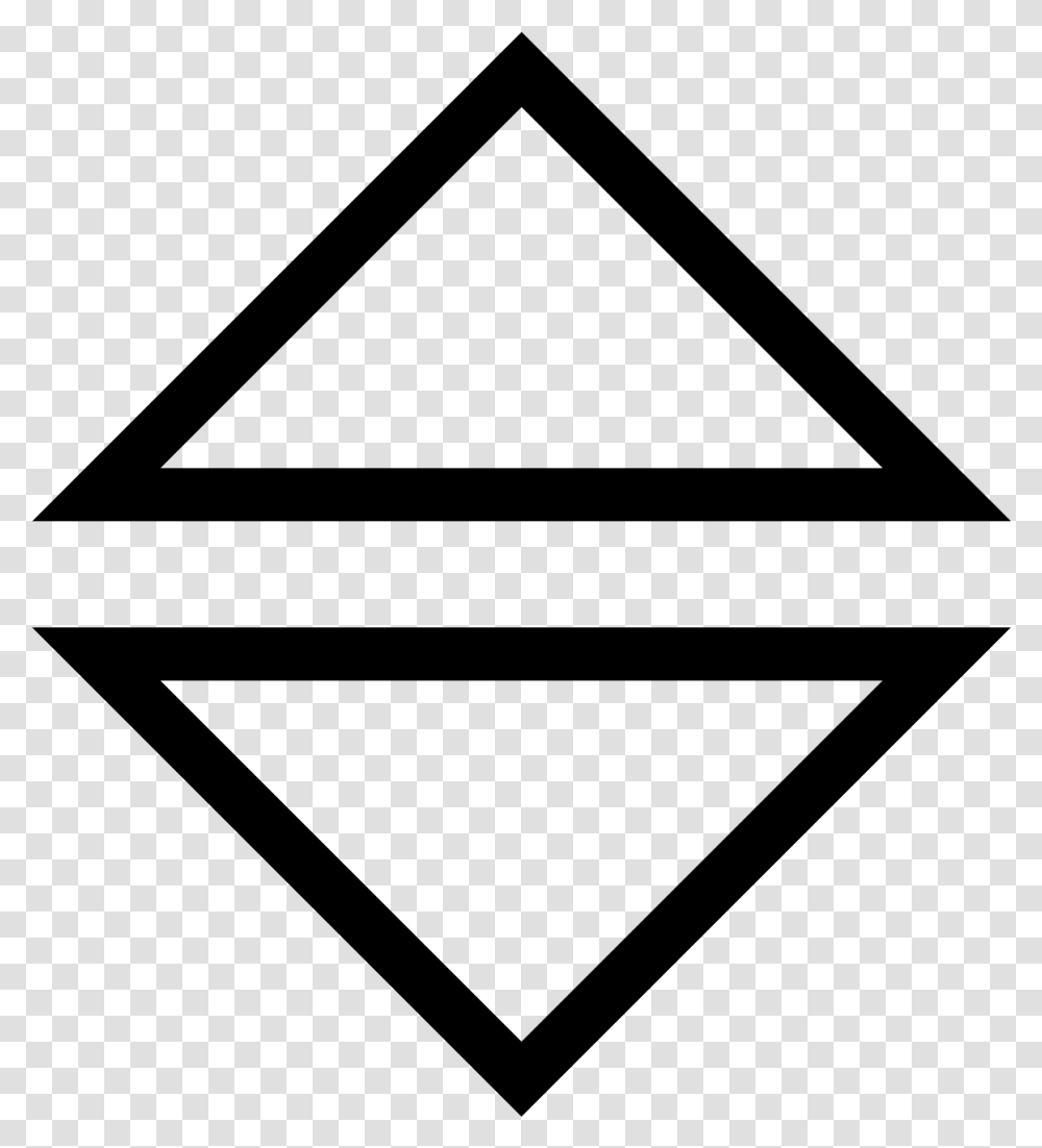 Up And Down Arrows Icon Up White Arrow Icon, Gray, World Of Warcraft Transparent Png
