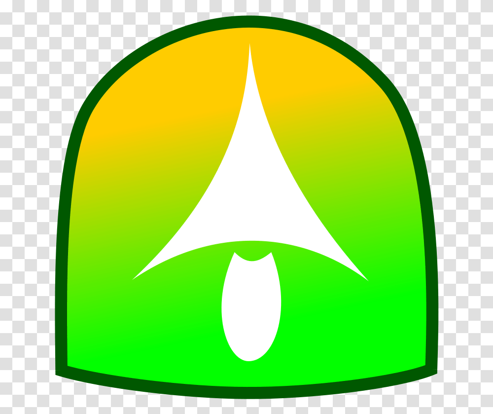 Up Arrow Clip Art Download Clip Art, Label, Logo Transparent Png