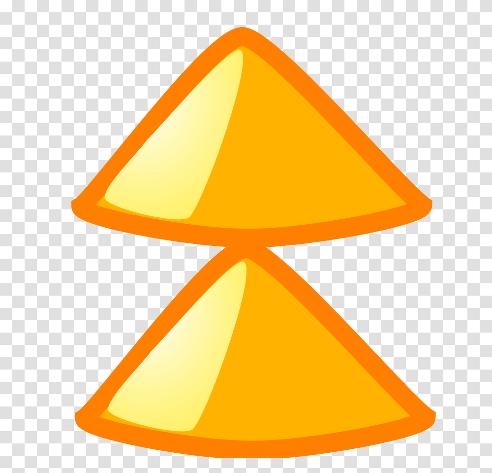 Up Arrow Clip Art, Lamp, Lighting, Triangle Transparent Png