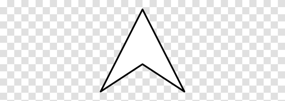 Up Arrow Clip Art, Triangle, Arrowhead, Star Symbol Transparent Png