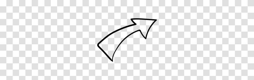 Up Arrow Illustration, Gray, World Of Warcraft Transparent Png