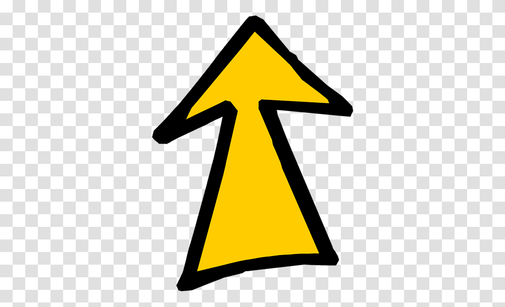 Up Arrow Picture, Axe, Tool, Sign Transparent Png