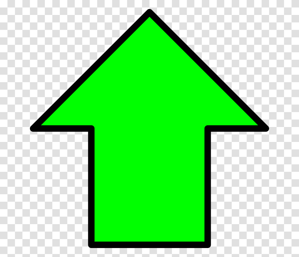 Up Arrow Pictures, First Aid, Triangle, Lighting Transparent Png