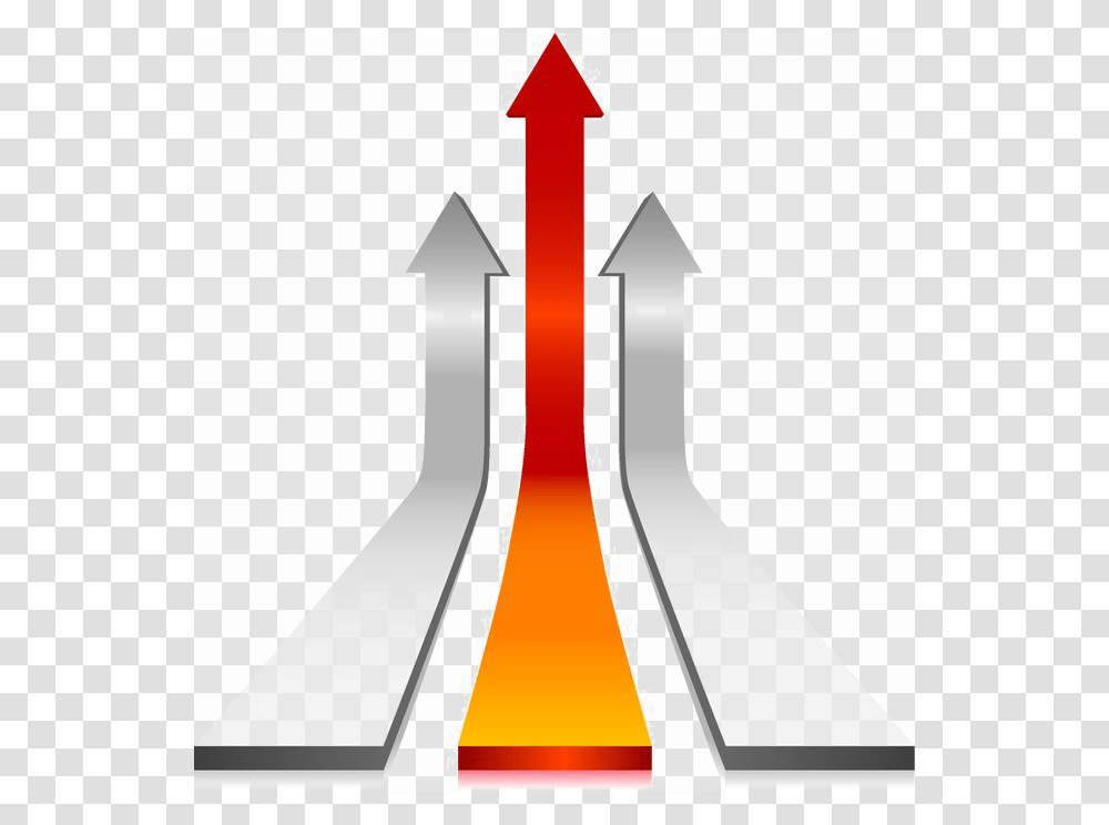 Up Arrows Vector, Spire, Tower, Architecture, Building Transparent Png
