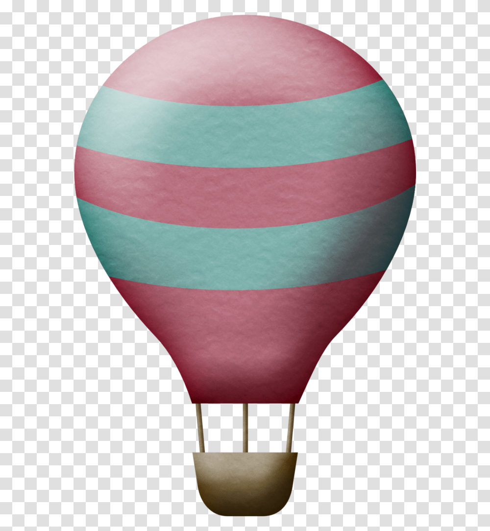 Up Balloons Globos Aerostaticos De Hidrogeno, Lamp, Glass, Jar, Pottery Transparent Png