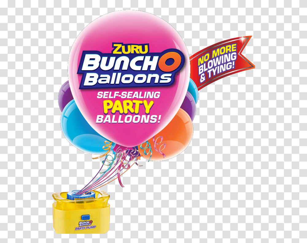 Up Balloons, Purple Transparent Png