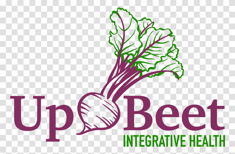 Up Beet Integrative Health, Graphics, Art, Plant, Purple Transparent Png