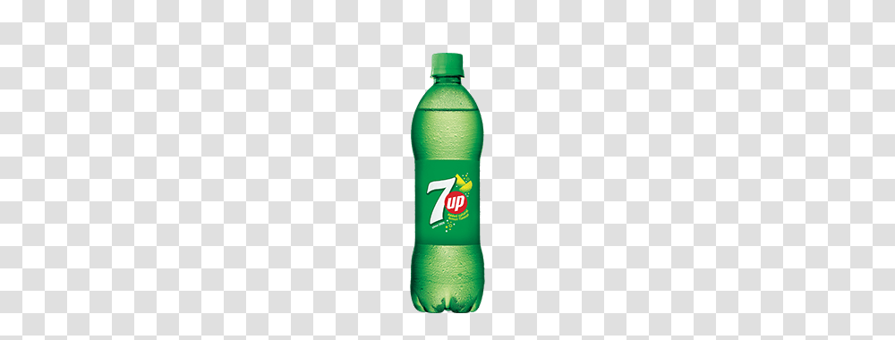 Up Bottle Ml, Beverage, Drink, Soda, Shaker Transparent Png