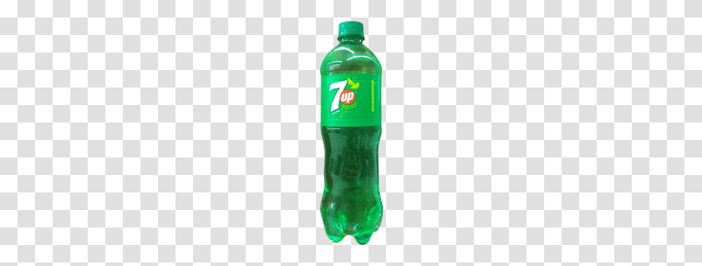 Up Bottle Ml, Pop Bottle, Beverage, Drink, Soda Transparent Png