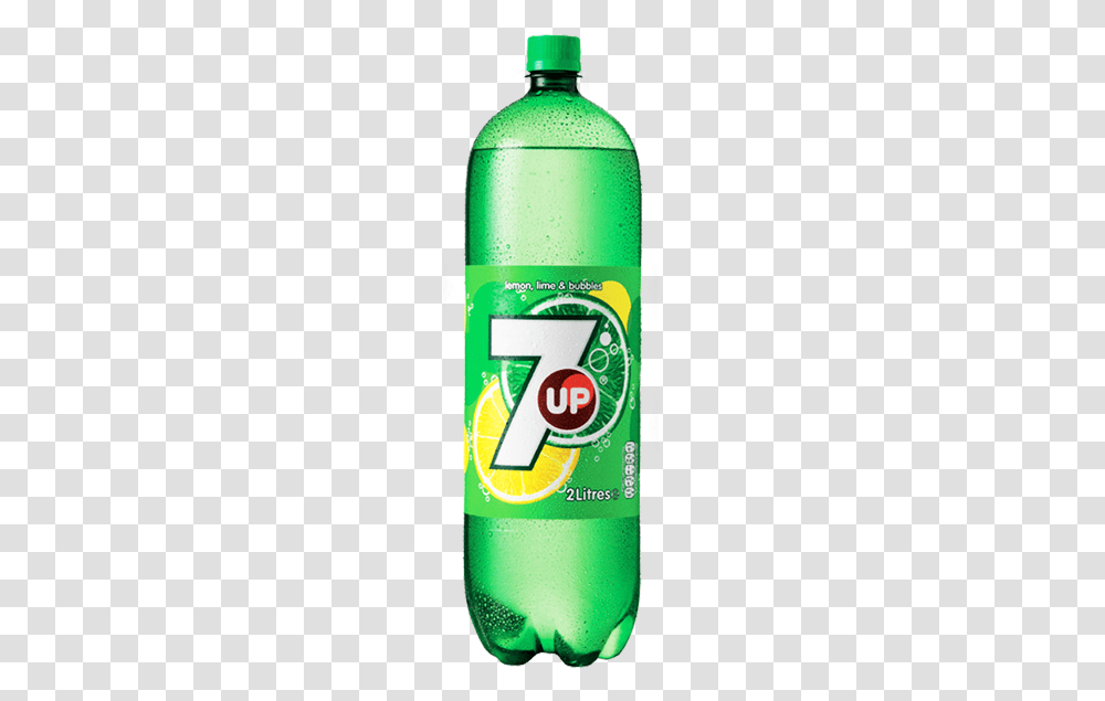 Up Bottles, Shaker, Soda, Beverage, Drink Transparent Png