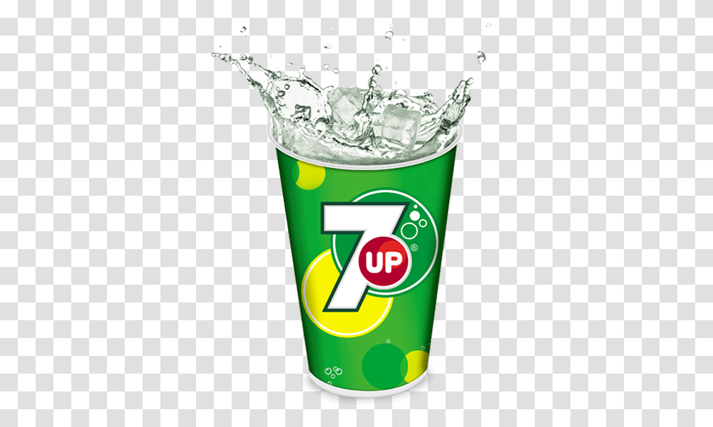 Up Burger, Soda, Beverage, Drink, Ketchup Transparent Png