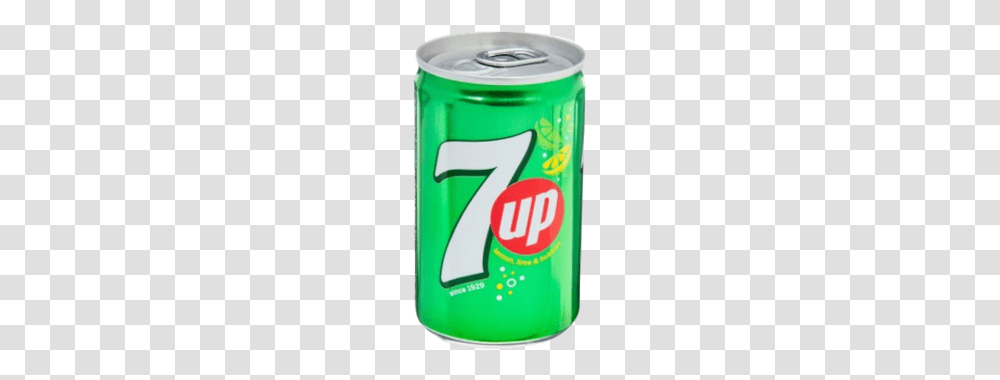 Up Can Ml, Soda, Beverage, Drink, Tin Transparent Png