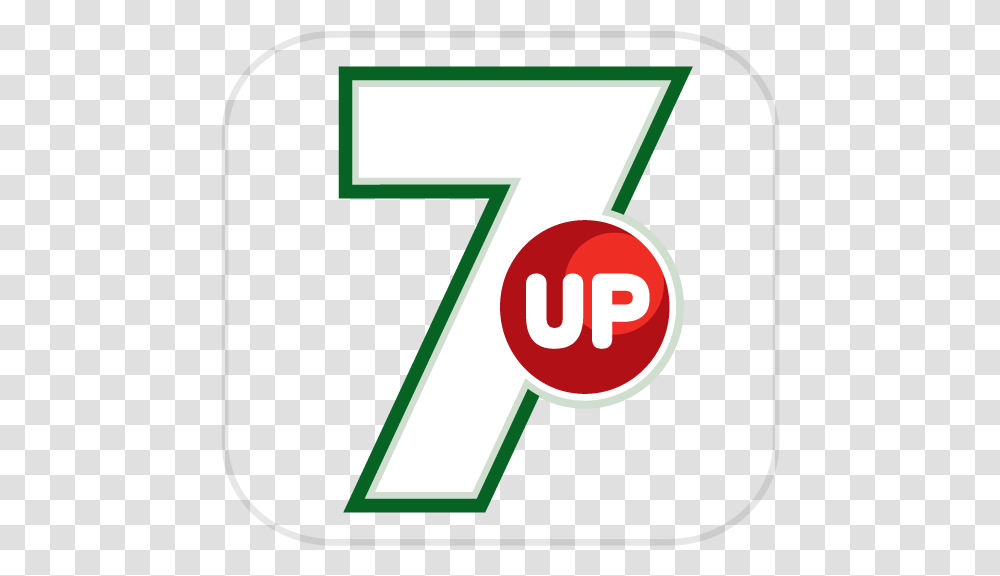 Up Can, Number, Recycling Symbol Transparent Png