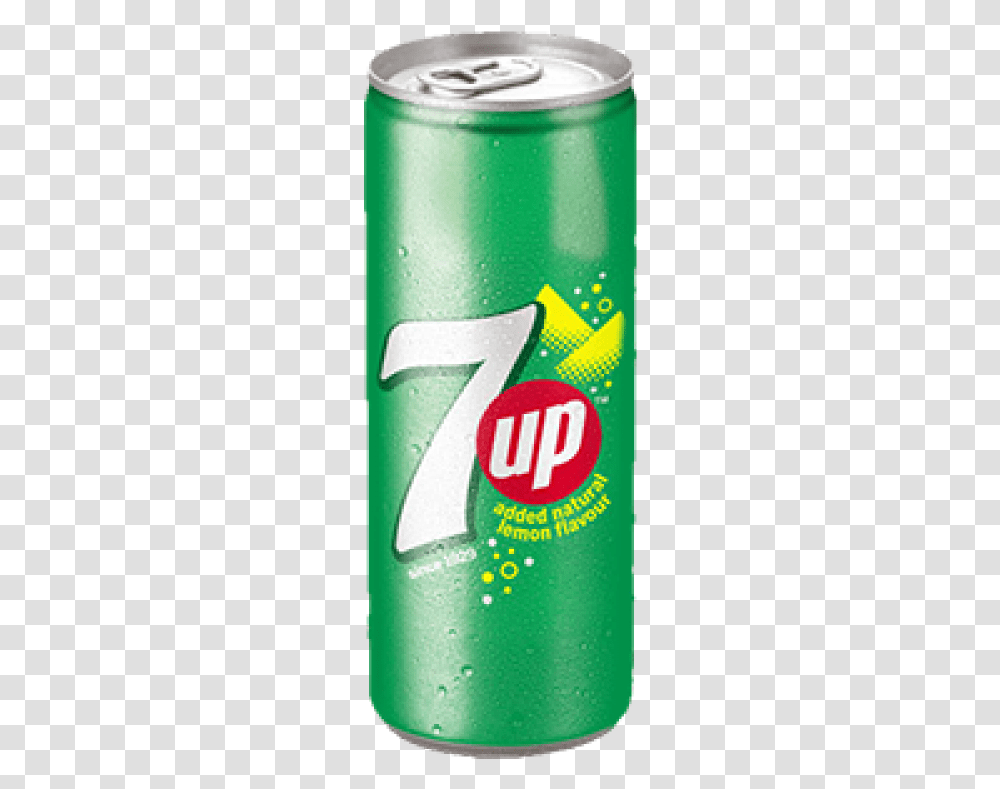 Up Can Price, Soda, Beverage, Label Transparent Png