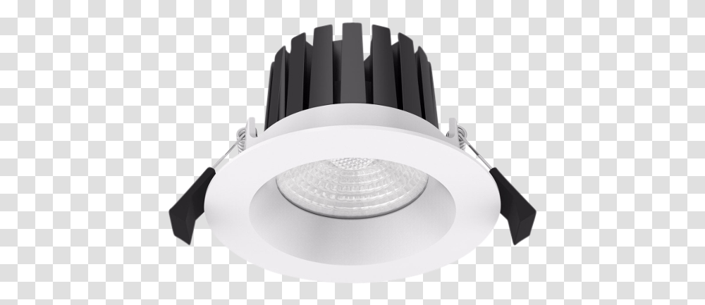 Up Dl103a 2.5, Ceiling Light, Lighting, Light Fixture, Lamp Transparent Png