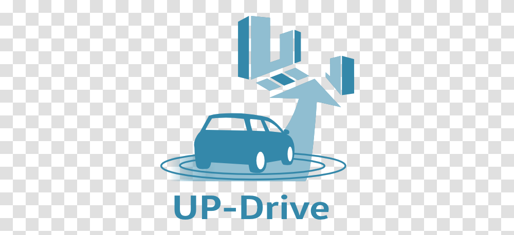 Up Drive - H2020 European Union Program - Grant 688652 Language, Advertisement, Poster, Graphics, Art Transparent Png