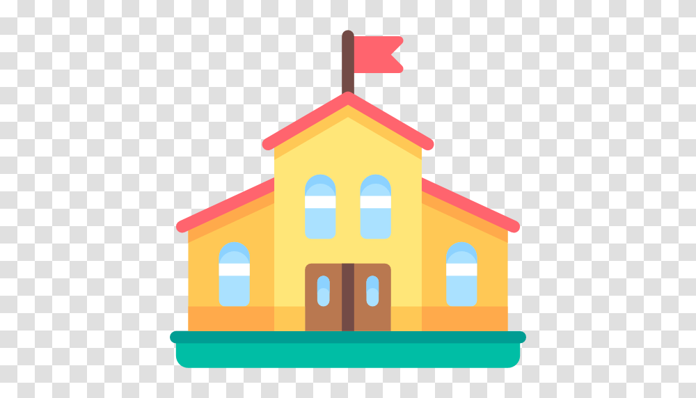 Up House, Building, Neighborhood, Urban, Architecture Transparent Png
