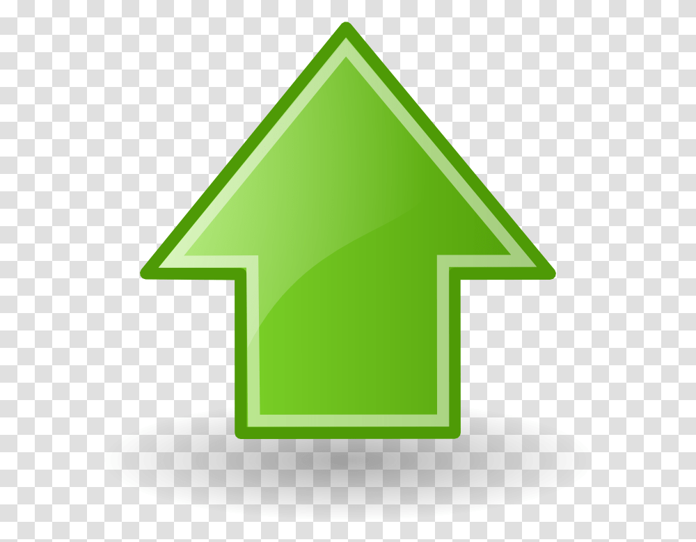 Up Icon In Ico Or Icns Free Vector Icons Go Up Sign, Triangle, Mailbox, Letterbox, Symbol Transparent Png