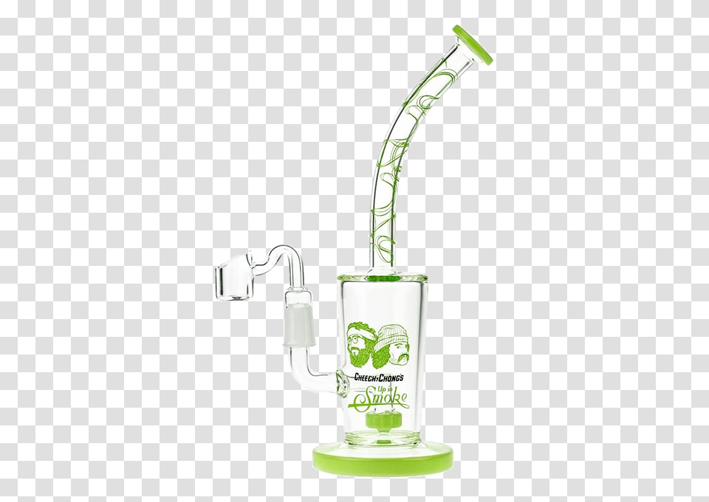 Up In Smoke, Indoors, Sink Faucet, Tabletop, Furniture Transparent Png