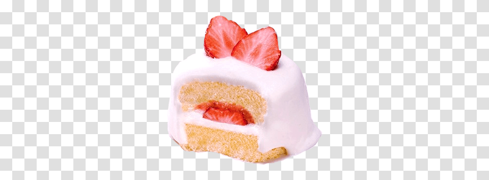 Up In The Clouds Cake Aesthetic, Cream, Dessert, Food, Creme Transparent Png