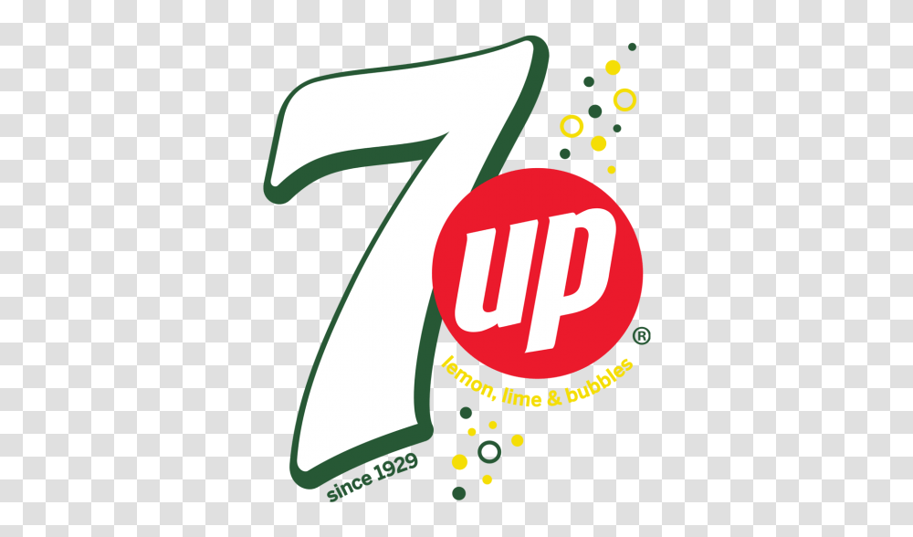 Up Logo Pepsisvg Wikimedia Commons 7 Up Logo, Number, Symbol, Text, Recycling Symbol Transparent Png