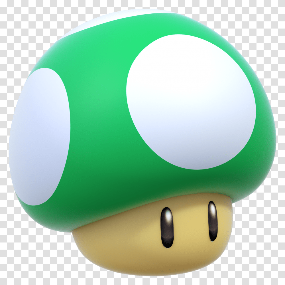 Up Mushroom, Balloon, Toy, Logo Transparent Png