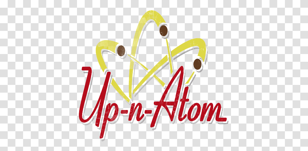 Up Natom Burger Gta Wiki Fandom Graphic Design, Text, Alphabet, Accessories, Accessory Transparent Png