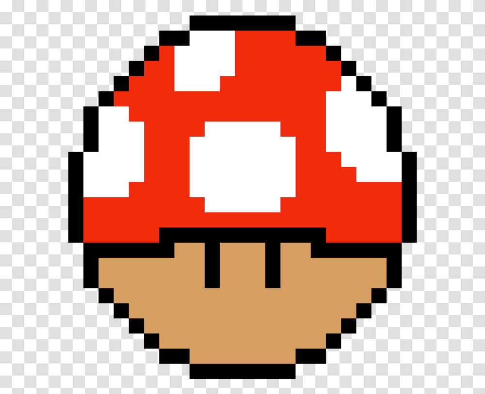 Up Pokemon Voltorb Pixel Art, Pac Man, First Aid Transparent Png