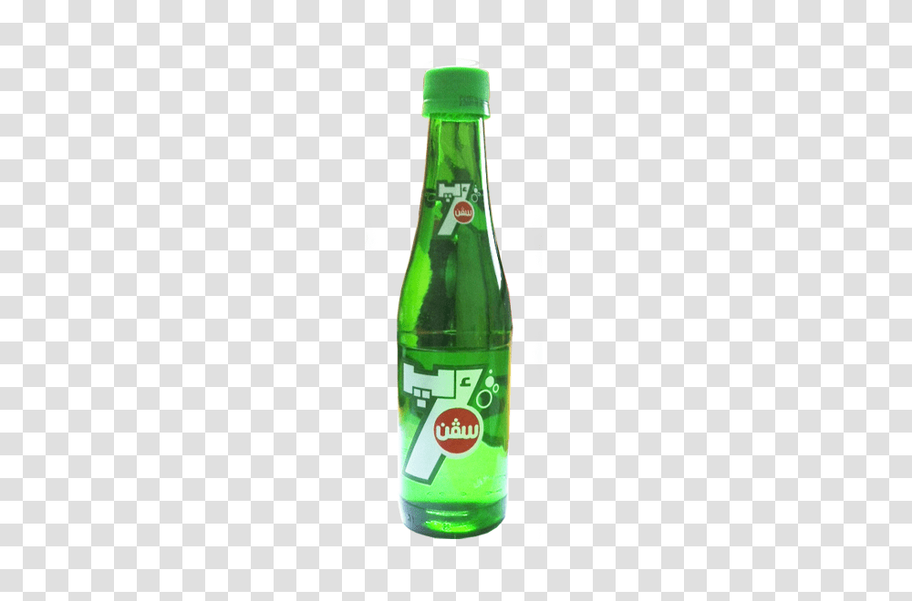 Up, Pop Bottle, Beverage, Drink, Soda Transparent Png