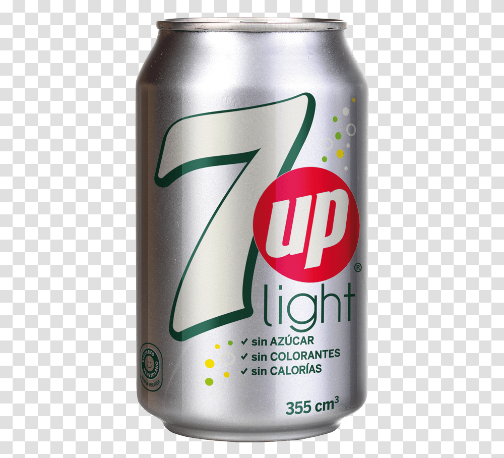 Up, Soda, Beverage, Drink, Tin Transparent Png