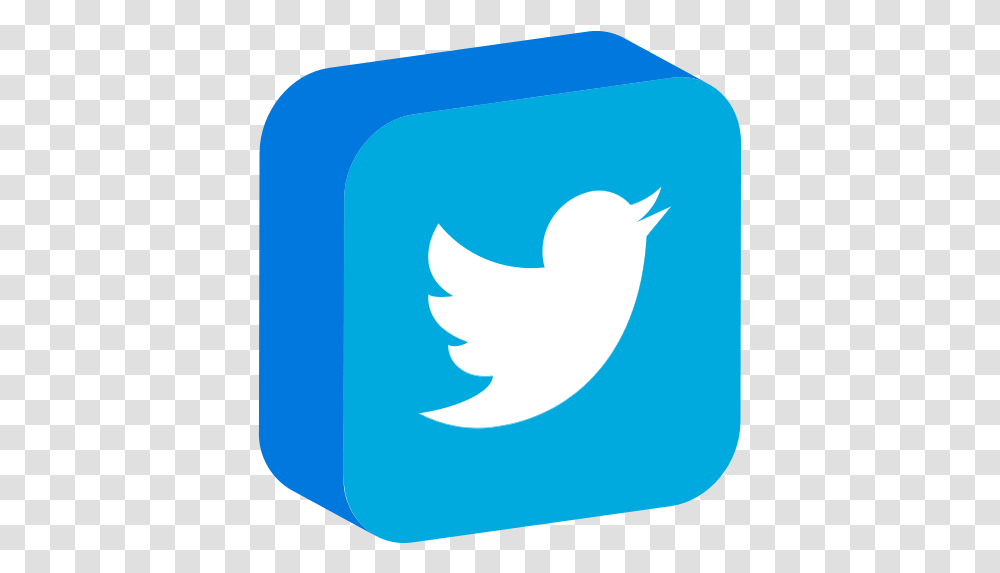Up Stage Theatre Twitter Isometric, Logo, Symbol, Trademark, Recycling Symbol Transparent Png