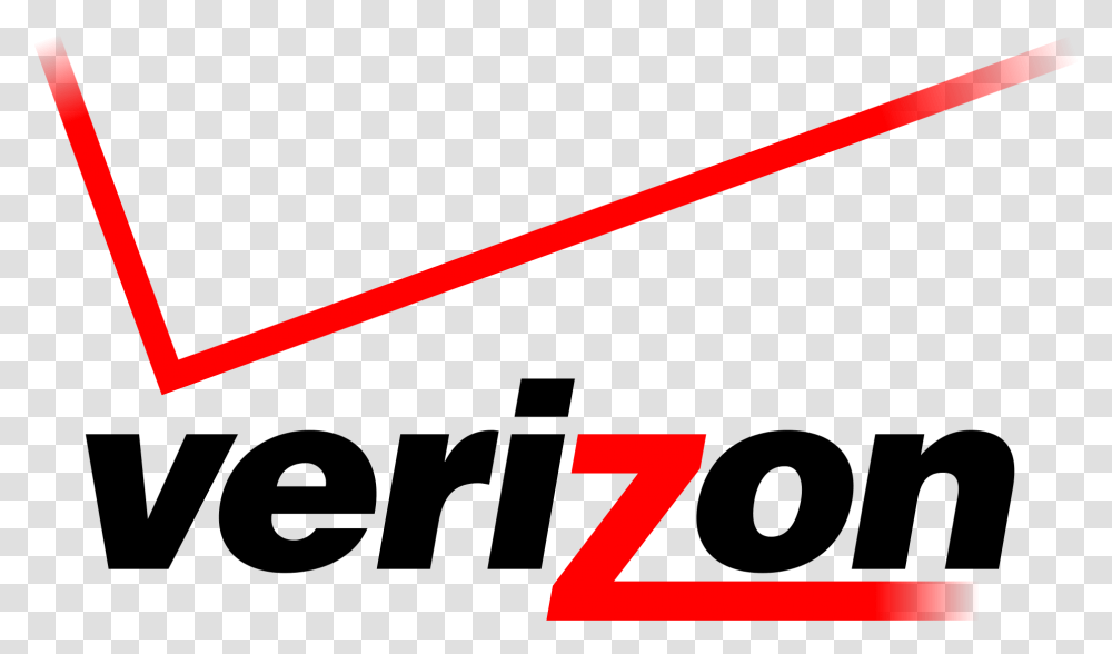Up To 17 Off Qualified Wireless Plans And 25 Off Verizon Communications Inc Logo, Number, Clock Transparent Png
