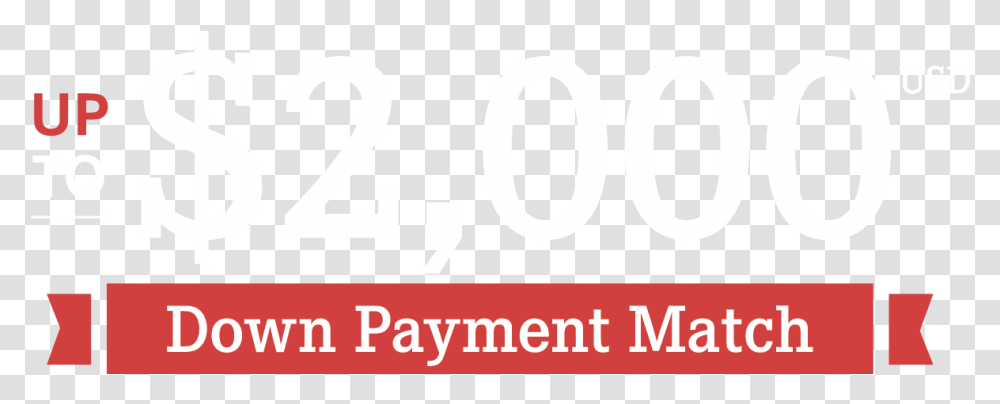 Up To 2000 Usd Down Payment Match Autodesk Inventor 2011, Number, Label Transparent Png