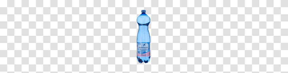 Up To Bottled Water Loblaws, Mineral Water, Beverage, Water Bottle, Drink Transparent Png