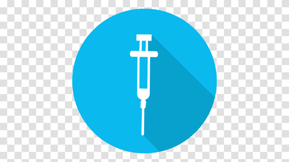 Up To Date Vaccination, Word, Lamp Transparent Png