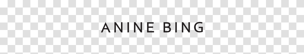 Up To Off Anine Bing Promo Codes And Coupons November, Word, Alphabet, Logo Transparent Png