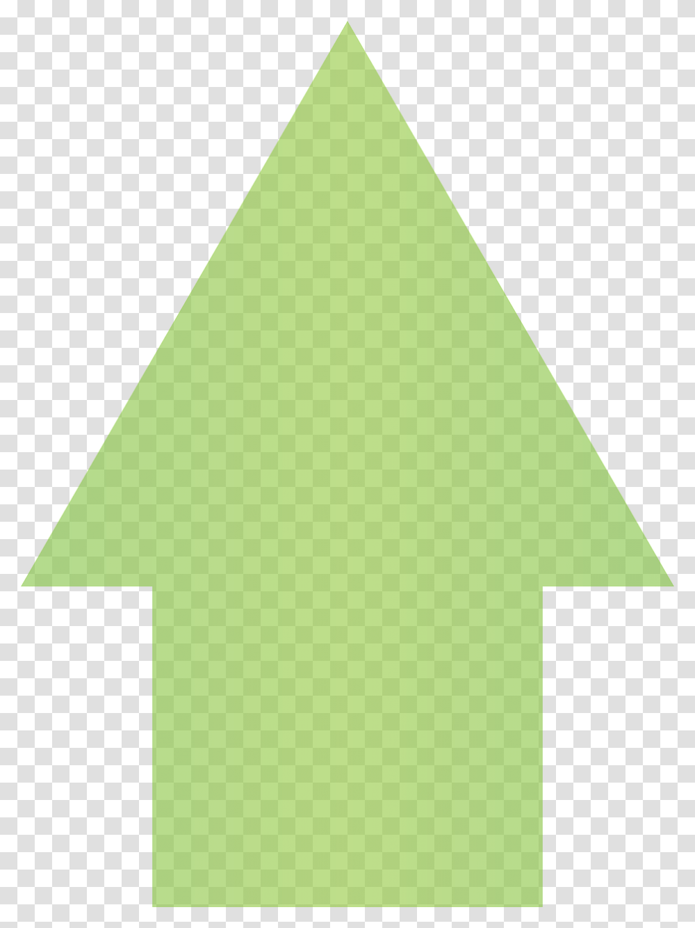 Up Upload Arrow Free Picture Green Arrow Up Icon Background, Number, Triangle Transparent Png