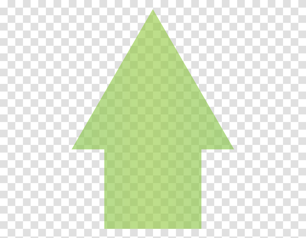 Up Upload Arrow Green Icon Green Arrow Up Icon Background, Number, Triangle Transparent Png
