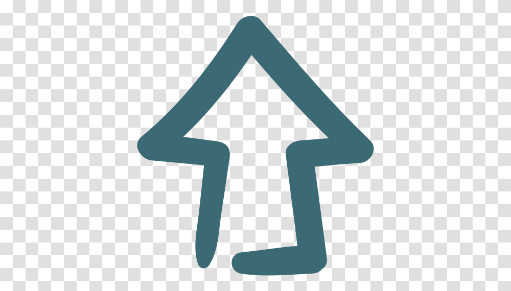 Up Upload Arrows Icon Mtny Domek, Cross, Symbol, Triangle, Recycling Symbol Transparent Png