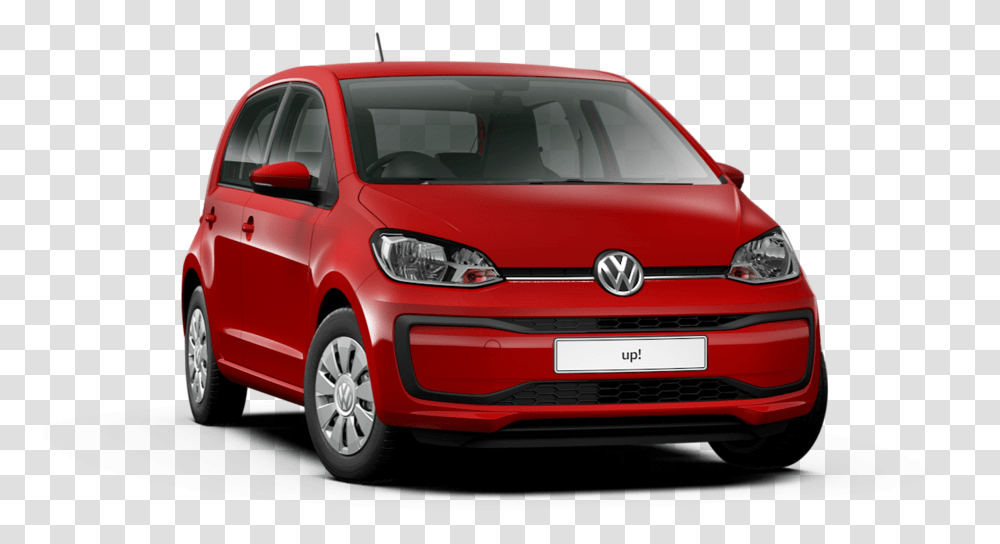 Up Volkswagen Up, Car, Vehicle, Transportation, Automobile Transparent Png