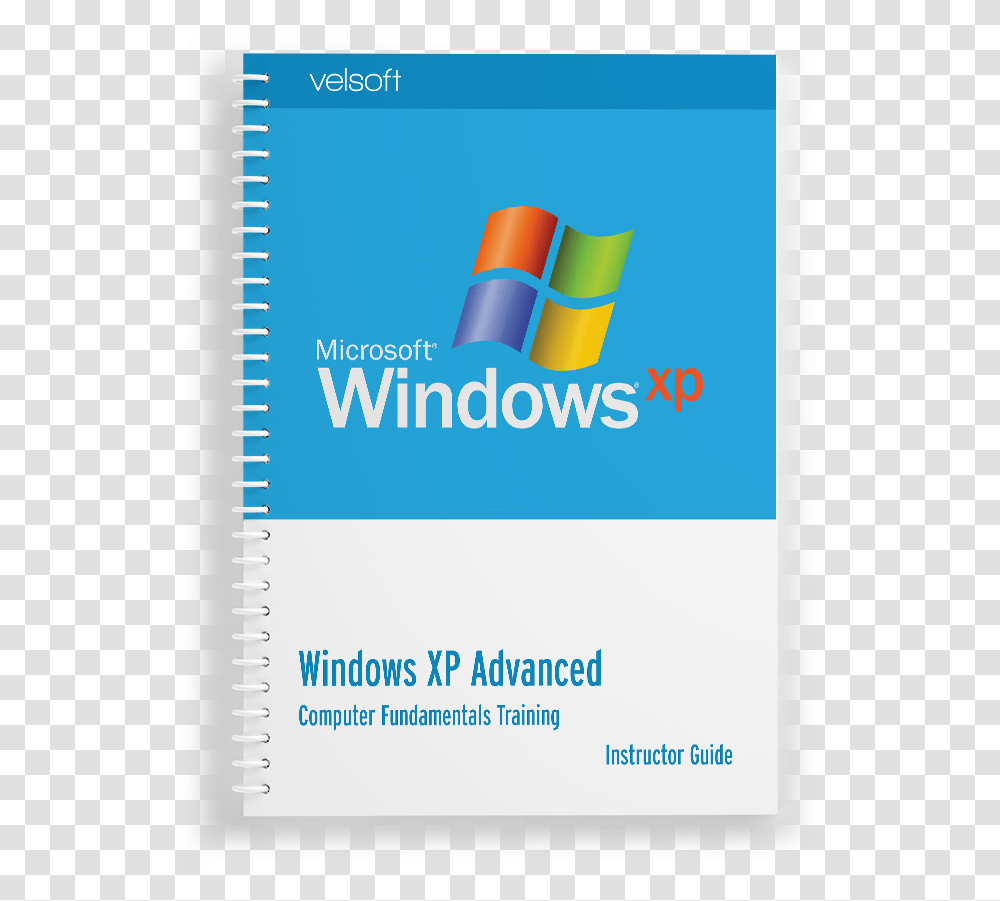 Up Windows Xp, Advertisement, Poster, Flyer, Paper Transparent Png
