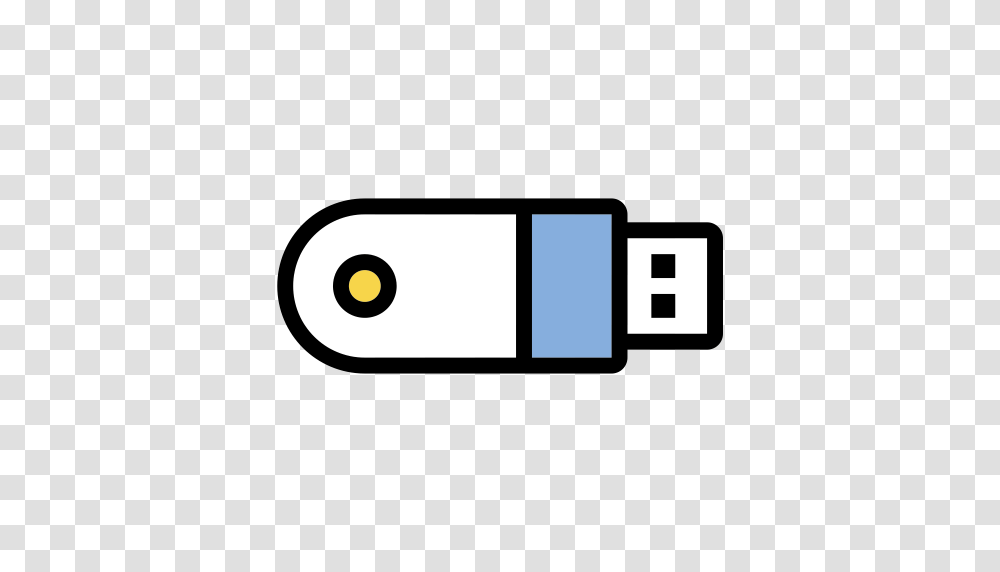 Upan Drive External Icon With And Vector Format For Free, Number, Label Transparent Png