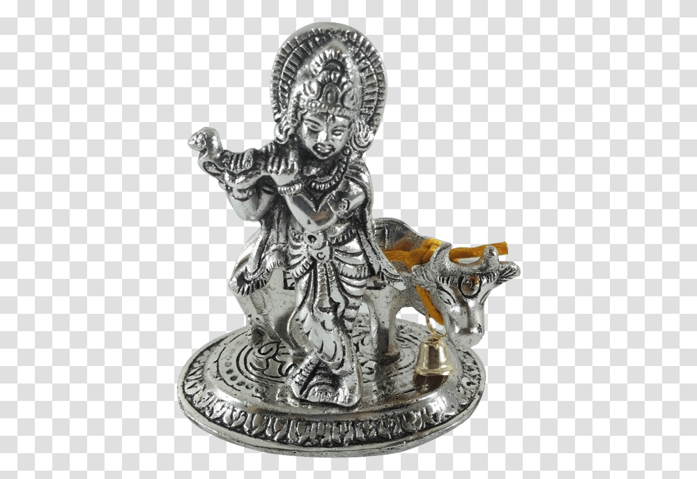 Upanayanam Gift, Figurine, Statue, Sculpture Transparent Png