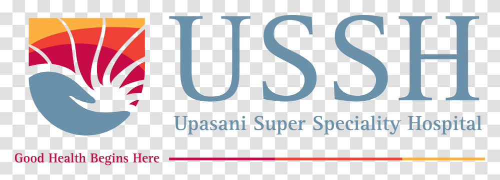 Upasani Super Specialty Hospital, Word, Number Transparent Png