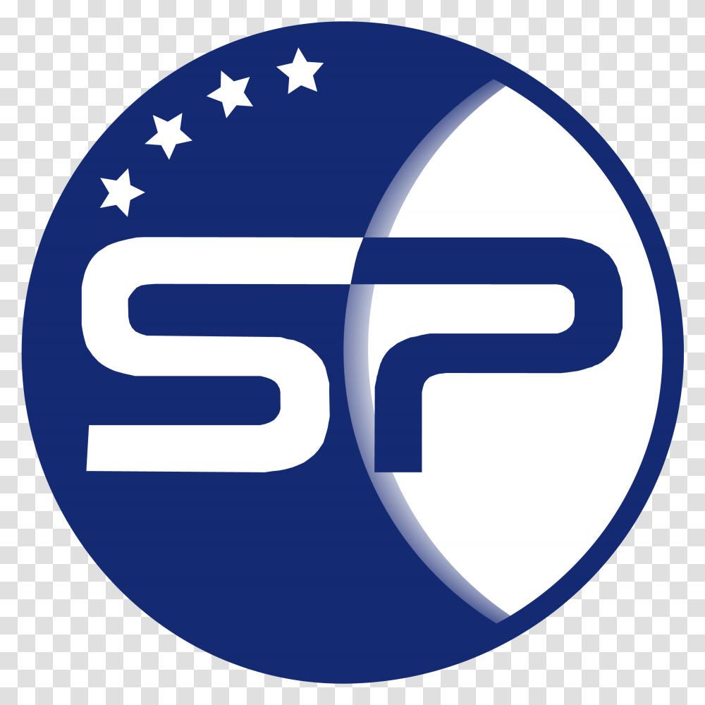 Upc 3 Stars And A Sun, Logo, Trademark Transparent Png