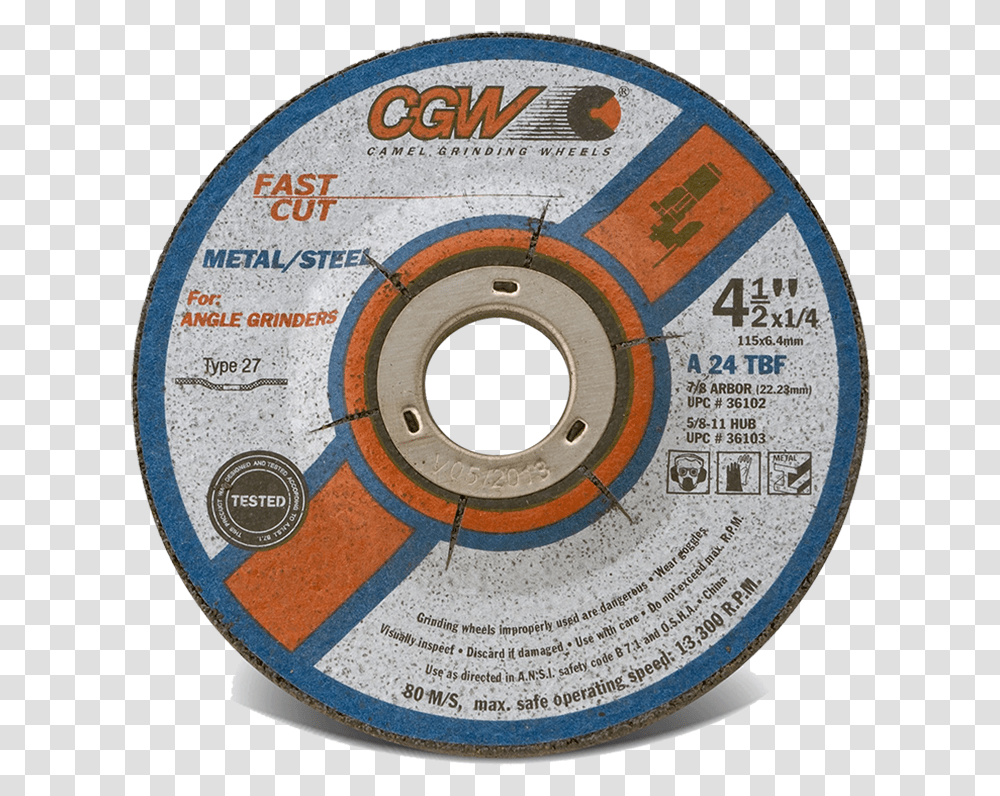 Upc Code, Disk, Dvd, Rug, Tape Transparent Png