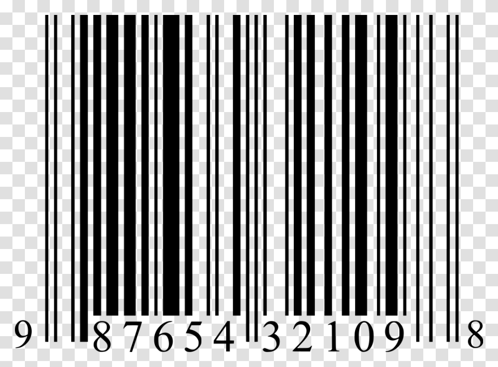 Upc, Gray, World Of Warcraft Transparent Png