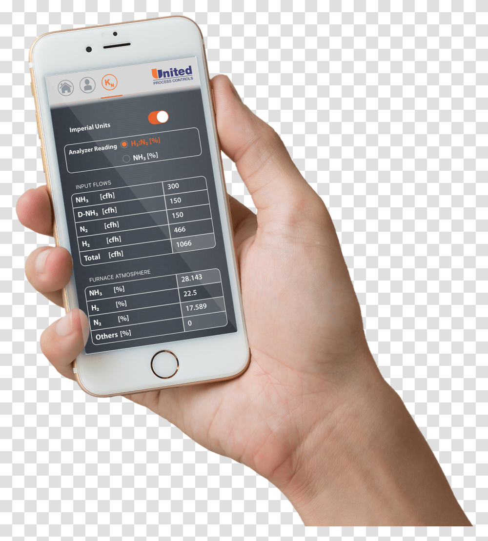 Upc Pro App Milhes, Mobile Phone, Electronics, Cell Phone, Person Transparent Png